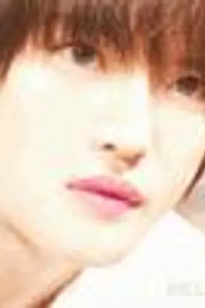 ปกนิยาย [Fic::TVXQ]Love's Plan  แผนลับพิชิตใจเพื่อนรัก Yaoi [YJ]