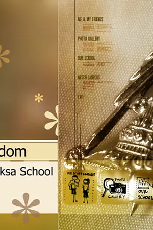 ปกนิยาย ขายหนังสือสอบเข้าม.4 เตรียมอุดม **Premium Version