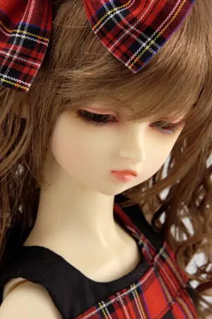 ปกนิยาย Love café#1   รักวุ่นชุลมุนหัวใจยัยเย็นชา