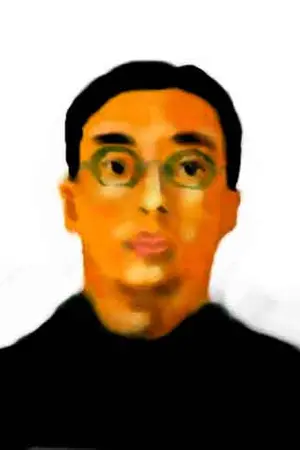 ปกนิยาย เรื่องล้อเล่น (It's a joke)