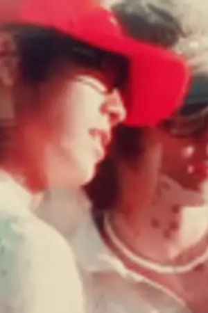 ปกนิยาย Vampire Boys เคะยั่วสุดเปิ่น กับแวมไพร์เมะสุดหื่น (SJ Yaoi)