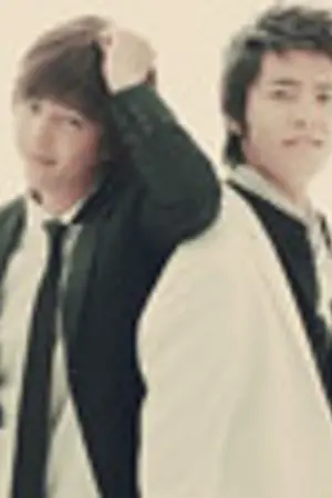 ปกนิยาย Love Pain,,รักนี้ลิขิตพยาบาท { KIHAE }