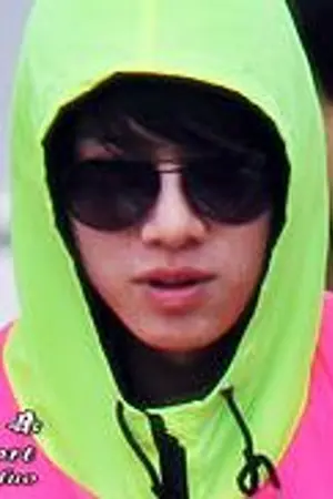 ปกนิยาย Personal Room พื้นที่ส่วนตัว