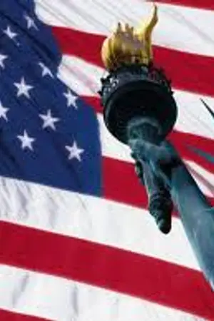 ปกนิยาย My diary the way to my Dream :)