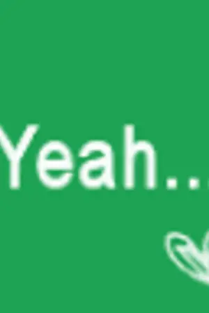 ปกนิยาย Songs : แปลเพลงสากลให้ค่ะ อยากให้แปลอะไรก็บอกกันได้จ้ะ : )