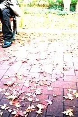 ปกนิยาย โลกดีดี ที่เราคิดไม่ถึง