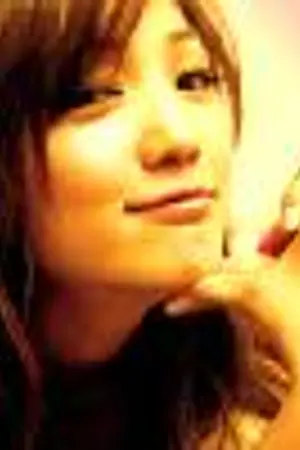 ปกนิยาย 8 ข้อดีเมื่อมีชีวิตโสด