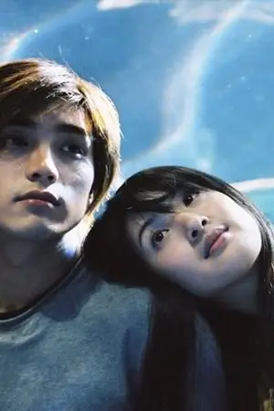 ปกนิยาย 40 ข้อคิดสะกิด "ความรัก"