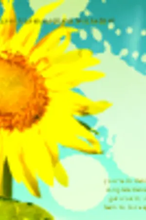 ปกนิยาย ✿ ภูรัก ภูตะวัน ✿