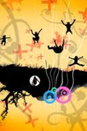 ปกนิยาย เก็บโค้ดเฉยๆ