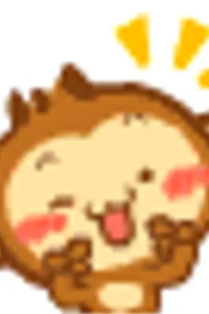 ปกนิยาย [SNSD] Can You Hear Me อยากบอกเธอว่ารัก [yuri}