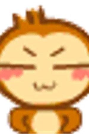 ปกนิยาย [SNSD] Touch My Love [yuri]