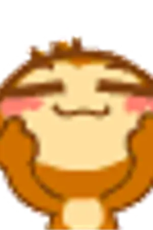 ปกนิยาย [SNSD] Lossing [yuri]