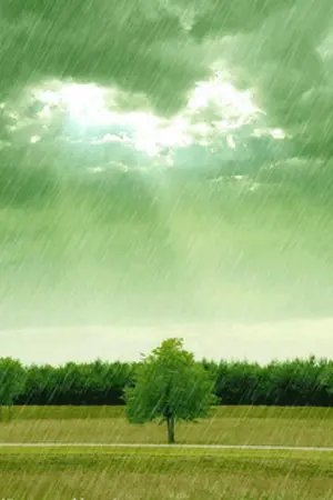 ปกนิยาย โองการกามเทพ