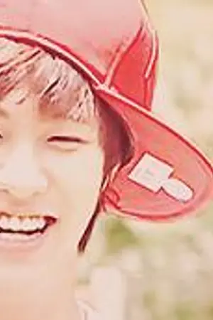 ปกนิยาย [Short-fic]MBLAQ ONLY CHOEN X HO [YAOI]