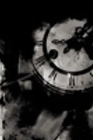 ปกนิยาย the MAZE ;;  [ fic suju yaoi ]