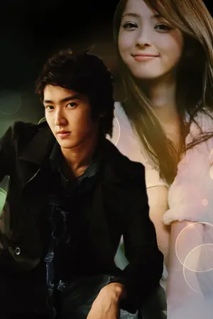 ปกนิยาย มนต์ลวงกามเทพ