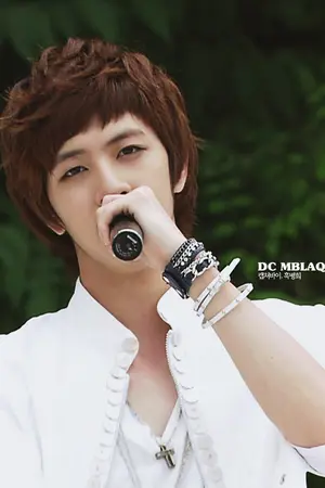 ปกนิยาย Sun Light ซ่อนเร้นแสงอาทิตย์แห่งรัก