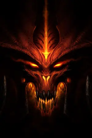 ปกนิยาย Sword Of War [Online] : ภาค กำเนิดราชาปีศาจ