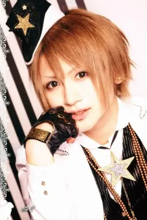 ปกนิยาย Fake Boy ... ขอโทษแล้วกัน ถ้าฉันหล่อกว่านาย!