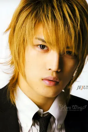 ปกนิยาย Fake Girl ขอโทษด้วย... ถ้าผมสวยกว่าคุณ!! [ จบแล้วคร้าบบ ]