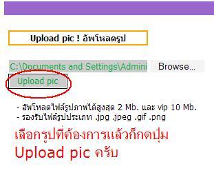 อยากรู้วิธี ทำภาพ url | Dek-D.com