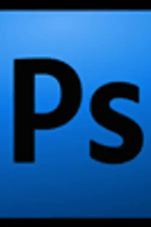 ปกนิยาย Photoshop