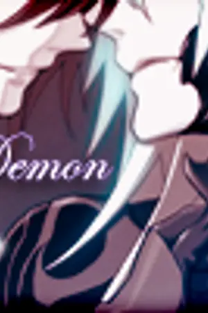 ปกนิยาย [Fic_KHR]Rabbit Doubtคืนมรณะ(Yaoi XS)