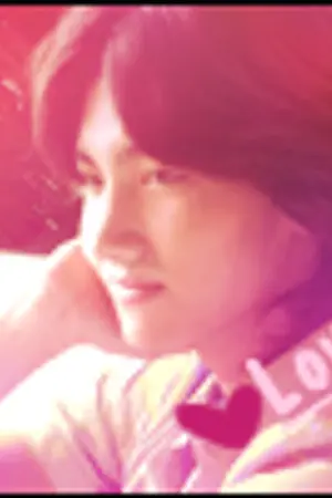 ปกนิยาย บทเรียนภาษาเกาหลี กับ By 김 선민