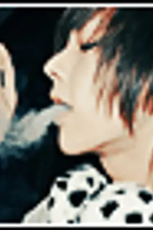 ปกนิยาย M!STAKE!!★ซวยฉิบหาย ผมชอบผู้ชายเข้าแล้ว!![Yaoi]