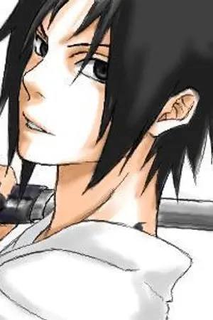 ปกนิยาย Fic Naruto :: Lost in Love