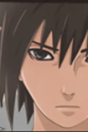 ปกนิยาย Fic Naruto :: Last Mission รักนี้นิรันดร์