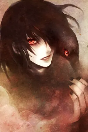 ปกนิยาย The Traveller การเดินทางข้ามพิภพ