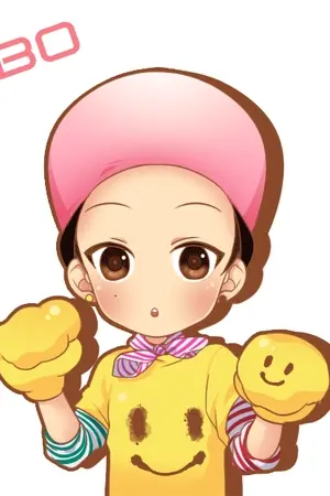 ปกนิยาย ++แจกเพลงเกาหลี จีน ไทย Eng เพราะๆมากมาย++