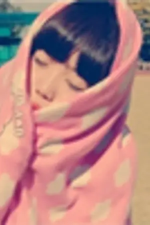 ปกนิยาย Honey&I