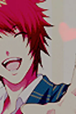 ปกนิยาย Nangaan ' ขายหนังสือมือสอง คุณภาพเยี่ยมราคาถูก