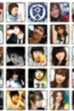 ปกนิยาย ยัยจอมวุ่นพิชิตหัวใจนายซุปเปอร์สตาร์