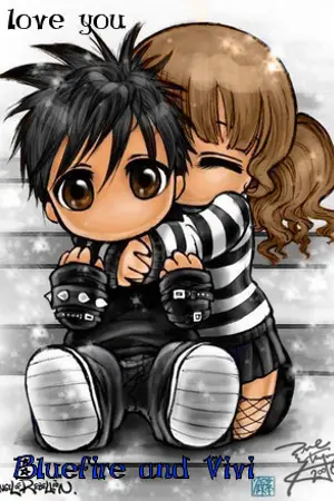 ปกนิยาย Plans of Love เแผน(ร้าย)สื่อรัก