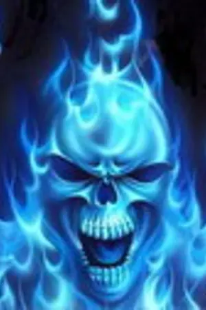 ปกนิยาย I  Am TerroR  MagE ( ข้าคือจอมเวทย์อหังการ)