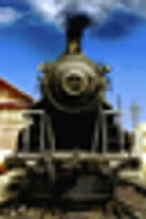 ปกนิยาย วิจักษ์/วิจารณ์ การ์ตูนที่ชอบของผม