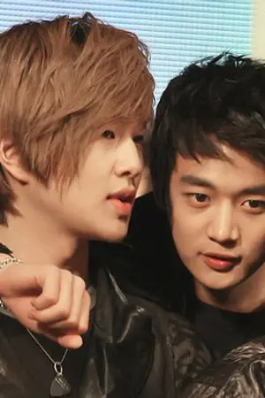 ปกนิยาย >>>>> True Love  <<<<<