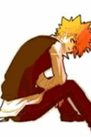 ปกนิยาย FiC ReBoRn 1827