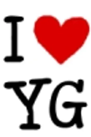 ปกนิยาย + Secret Mission :แผนรักลับจับหัวใจยัยตัวแสบ * {TopBom}