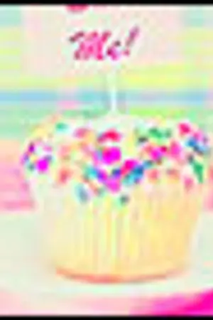 ปกนิยาย [MY] โกดัง :; คลังเก็บของ -_-^^