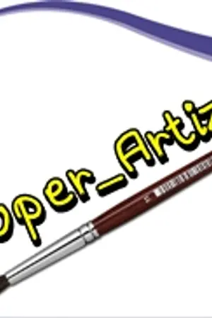 ปกนิยาย Manage[r] Love [WonHyuk x KyuHae]