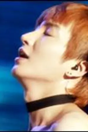 ปกนิยาย . yaoi . ความต้องการของผู้ชาย . . x teuk [rate : SM] ;*