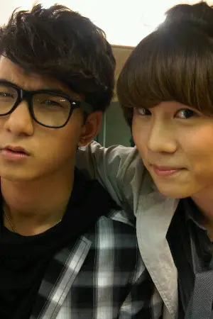 ปกนิยาย SF GZ 'แพ้แล้วพาล'