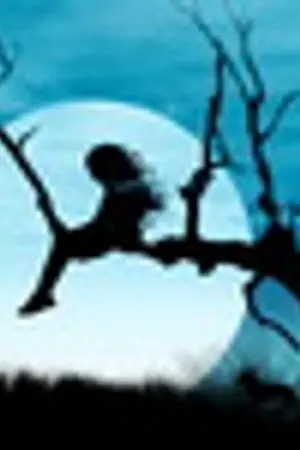 ปกนิยาย คืนสุดท้าย . . . [ L@st  N!ght ]