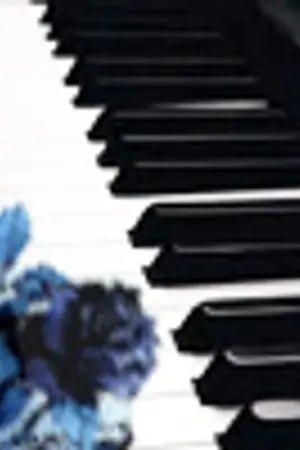 ปกนิยาย [KHR Fic][1869] Sonata per Pathétique