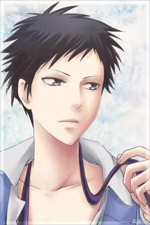 ปกนิยาย กลอนเน่าแต่งเอง